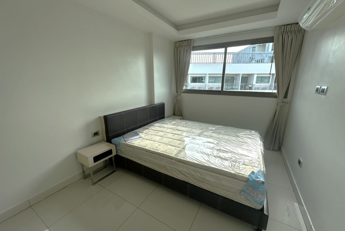 CR0297-2Bedrooms Condominium for Rent in Laguna Beach Resort 1 in Jomtien