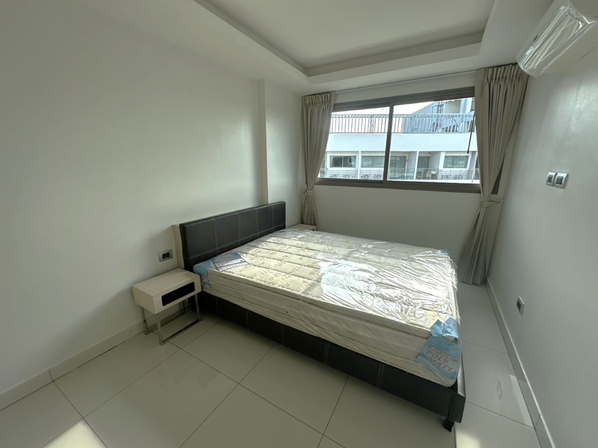 CR0297-2Bedrooms Condominium for Rent in Laguna Beach Resort 1 in Jomtien