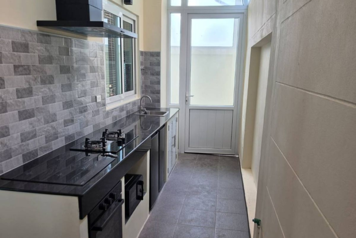 HR0890 – 4Bedroom Pool Villa House for Rent in Green Field 5 in Nong Pla Lai