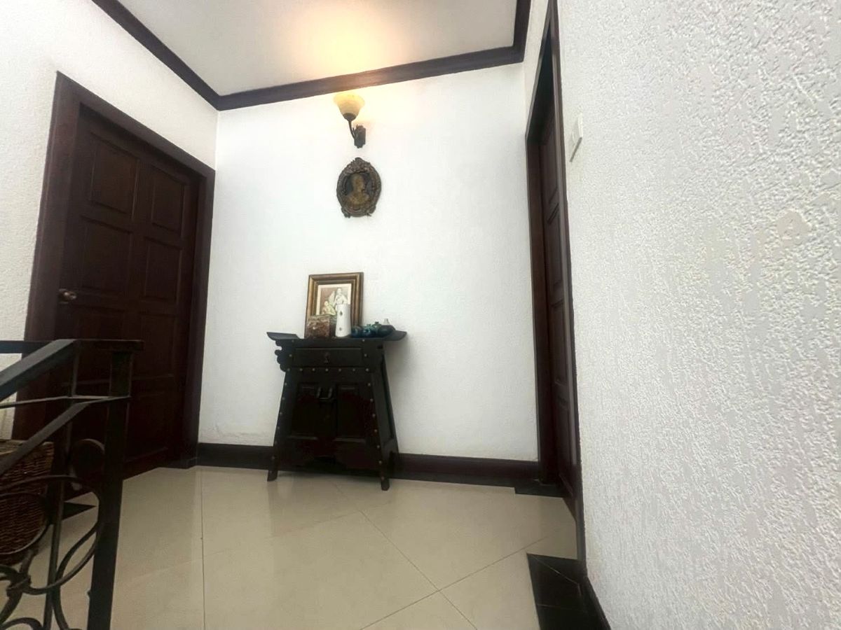 TS0175 – 2Bedroom Townhouse for Sale in LK Villa in South Pattaya