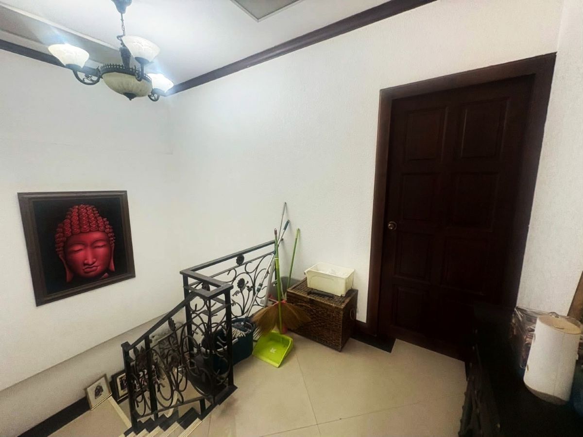 TS0175 – 2Bedroom Townhouse for Sale in LK Villa in South Pattaya
