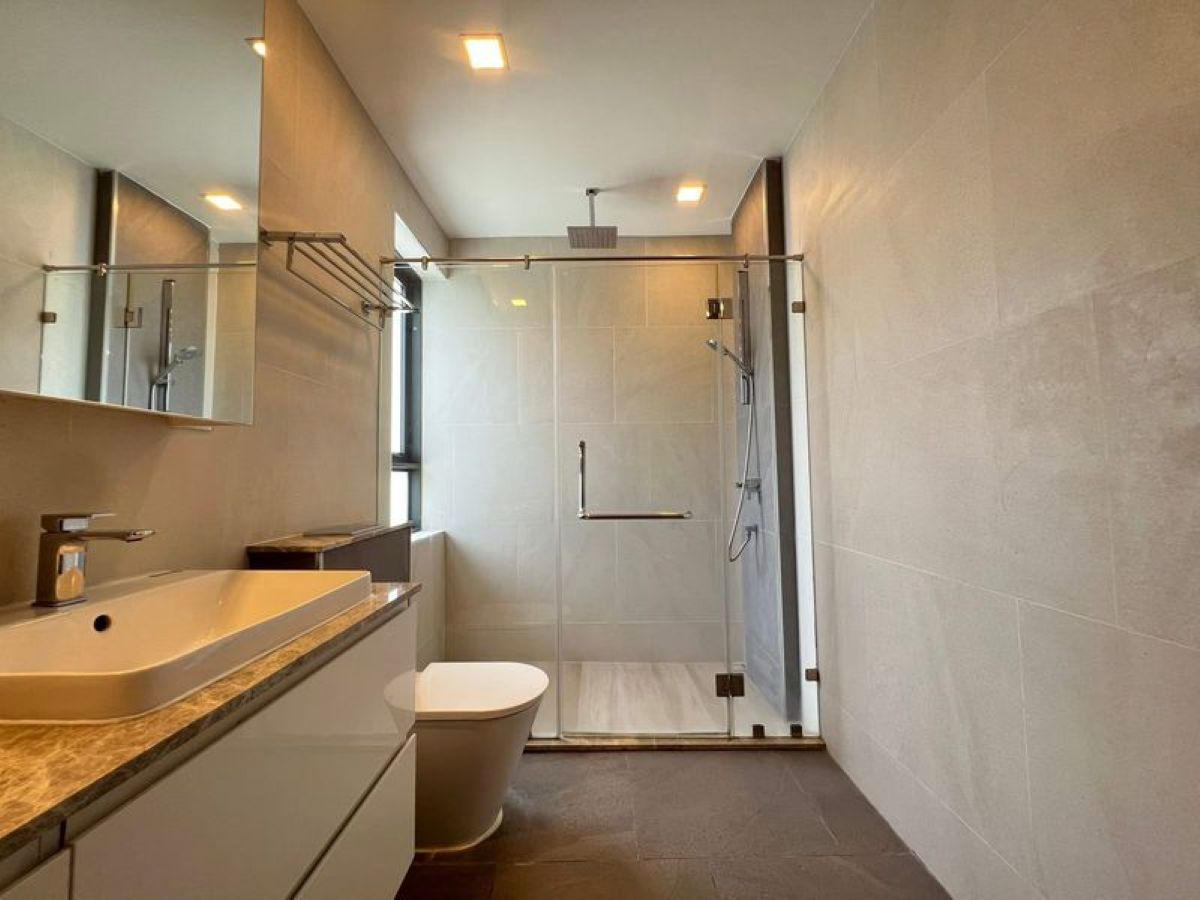 HS1474 – 5Bedrooms Pool Villa House for Sale in Serenity Pool Villas in Jomtien Pattaya