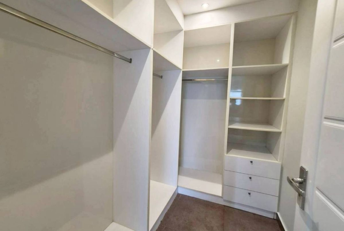 CS0994 – 2Bedrooms Condominium or Sale in Tudor Court Condominium in Pratamnak Soi 2