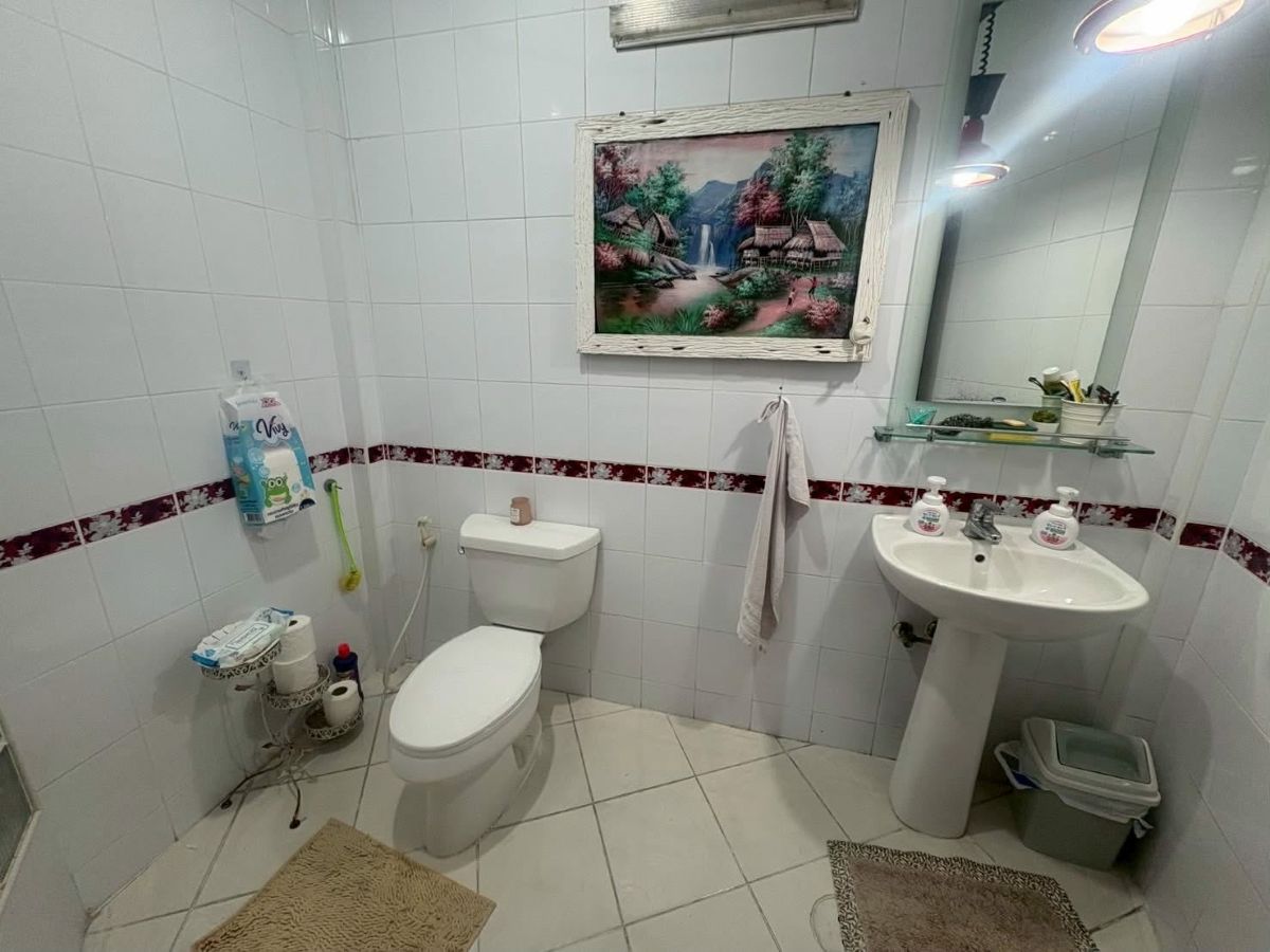 TS0175 – 2Bedroom Townhouse for Sale in LK Villa in South Pattaya