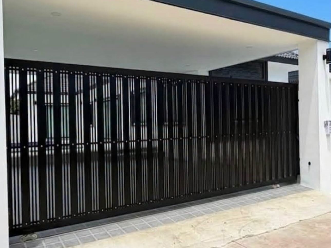 HS1485 -3Bedroom Pool Villa House for Sale in Thung Klom-Tal Man
