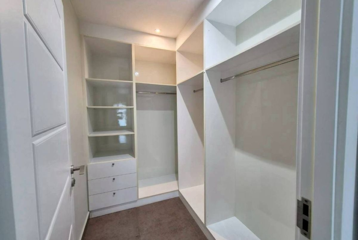 CS0994 – 2Bedrooms Condominium or Sale in Tudor Court Condominium in Pratamnak Soi 2
