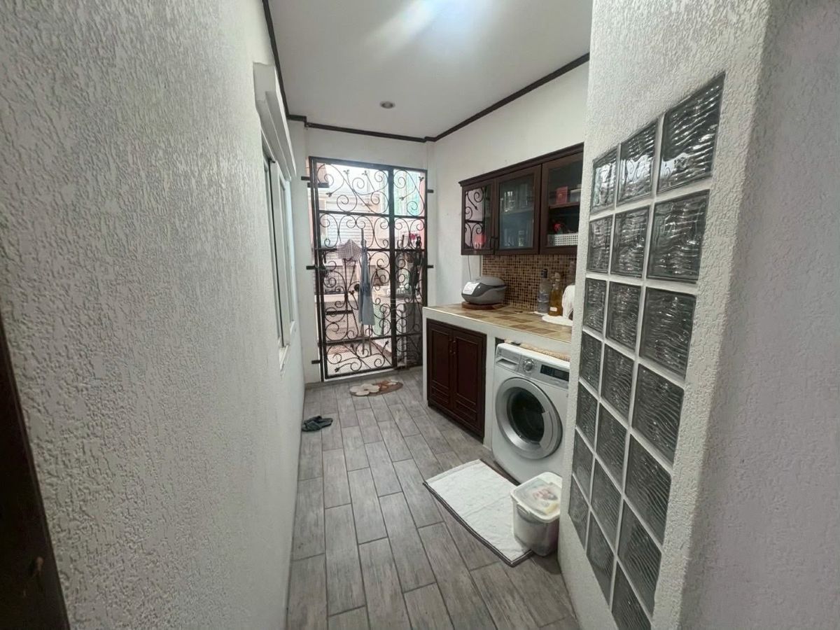 TS0175 – 2Bedroom Townhouse for Sale in LK Villa in South Pattaya