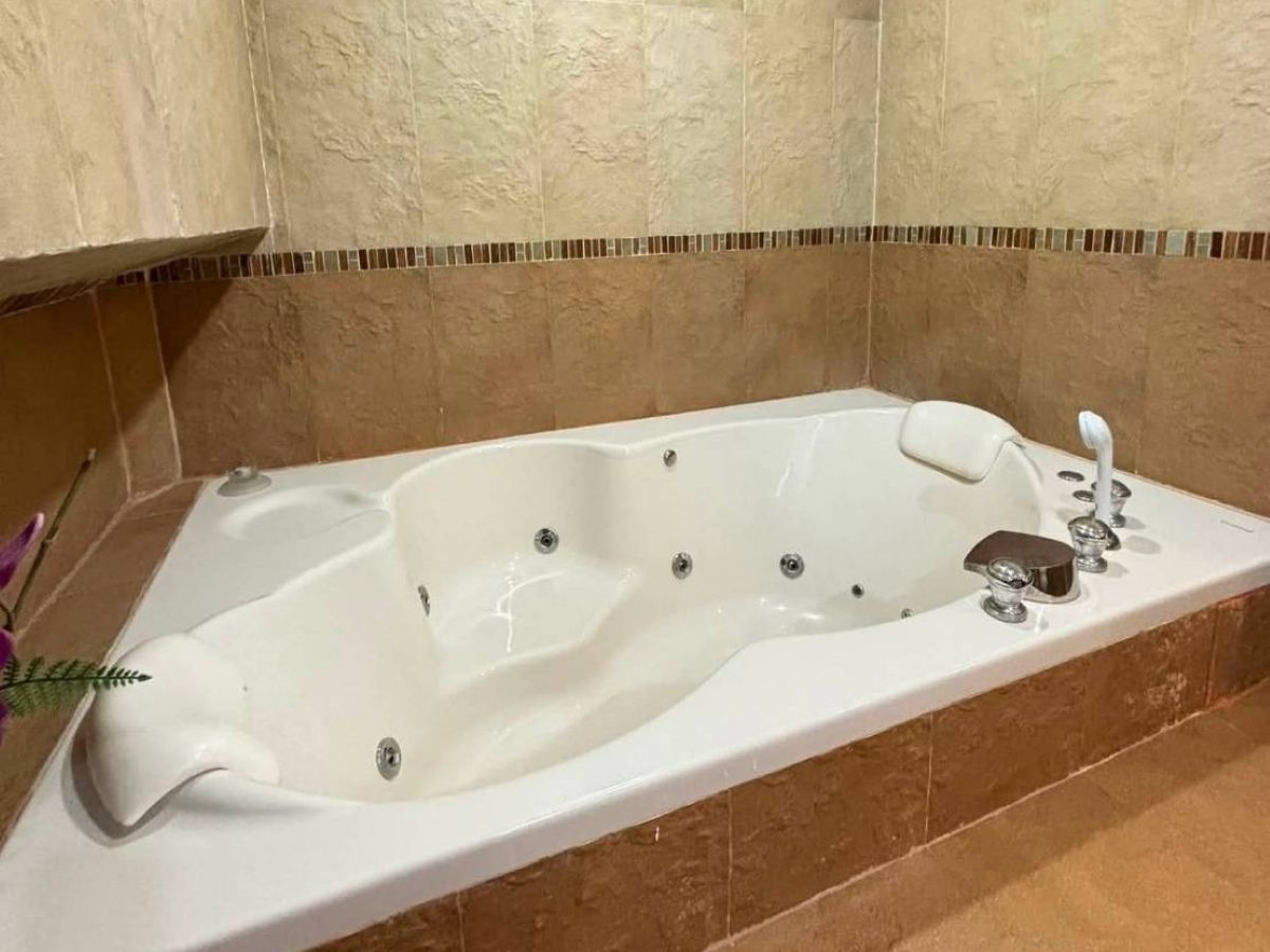 19 CS0991 – 1Bedroom Condominium for Sale in View Talay 5C in Jomtien