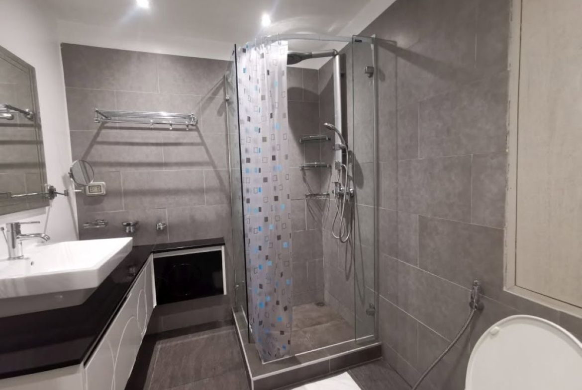CS0994 – 2Bedrooms Condominium or Sale in Tudor Court Condominium in Pratamnak Soi 2