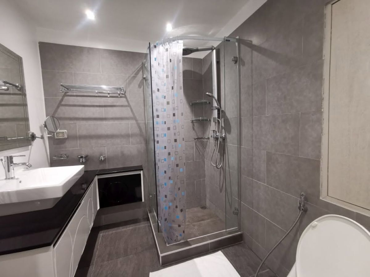 19.1 CS0994 – 2Bedrooms Condominium or Sale in Tudor Court Condominium in Pratamnak Soi 2