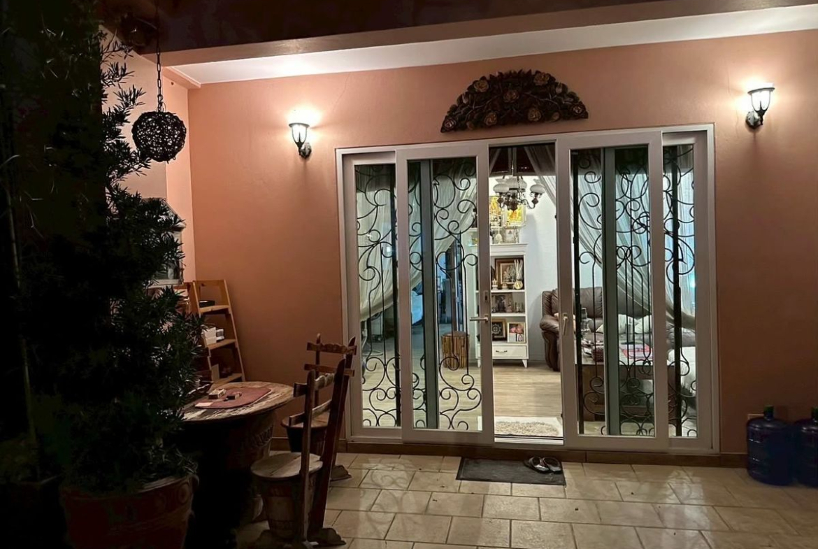 TS0175 – 2Bedroom Townhouse for Sale in LK Villa in South Pattaya