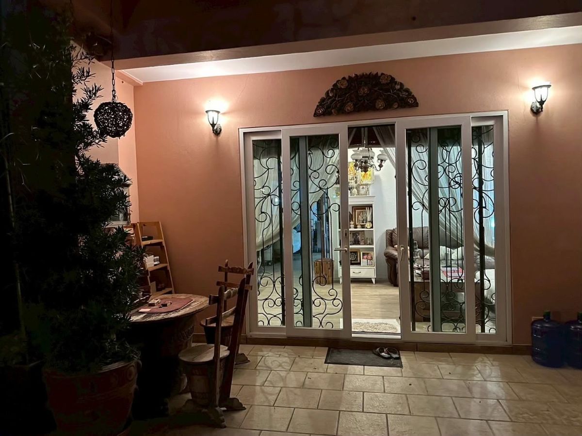 TS0175 – 2Bedroom Townhouse for Sale in LK Villa in South Pattaya