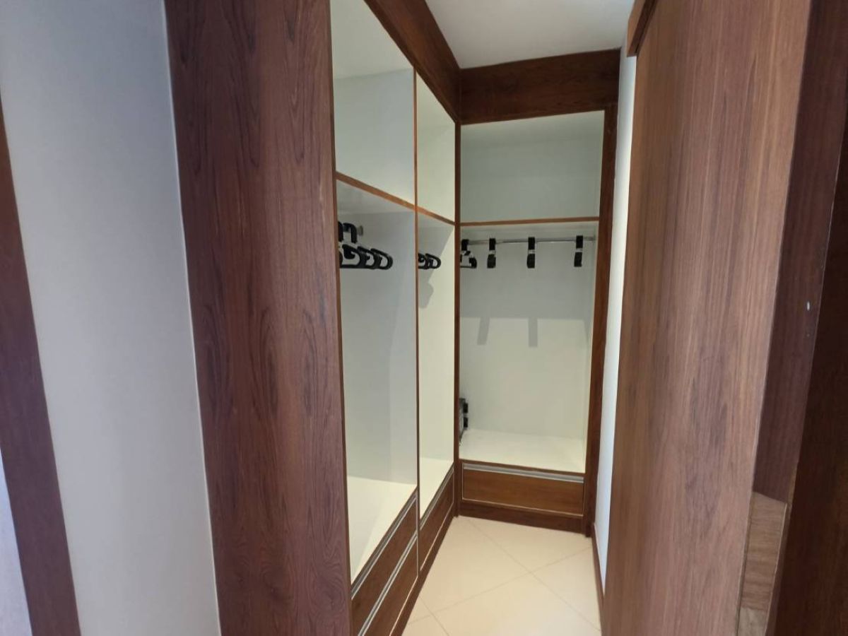 22 HR0890 – 4Bedroom Pool Villa House for Rent in Green Field 5 in Nong Pla Lai