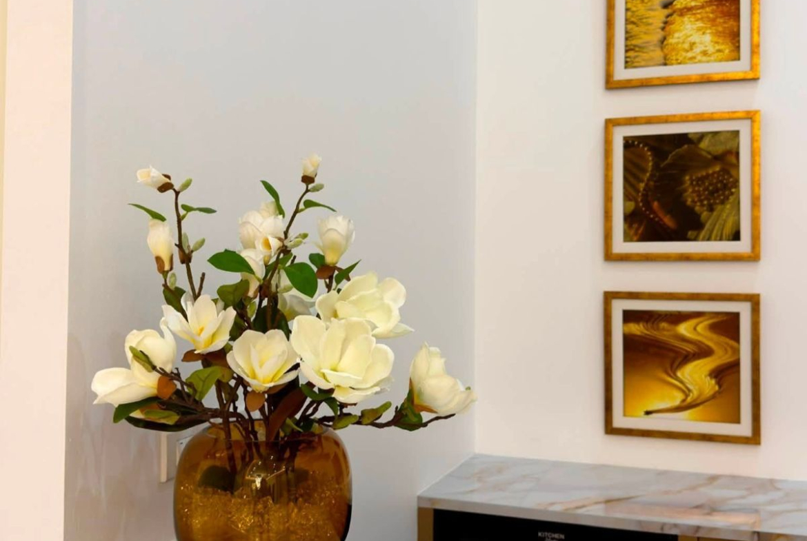 HS1478 – 5Bedroom Luxury Pool Villa for Sale in Pornprapa Nimit 32 in Soi Siam Country Club