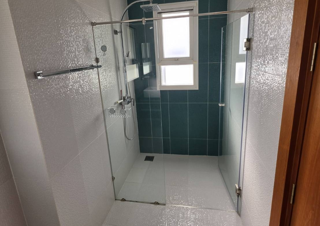 HR0890 – 4Bedroom Pool Villa House for Rent in Green Field 5 in Nong Pla Lai