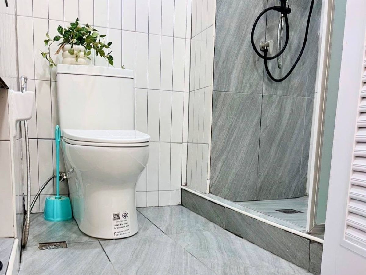 3 CS0999 – Studio Condominium for Sale in Jomtien Condotel in Jomtien