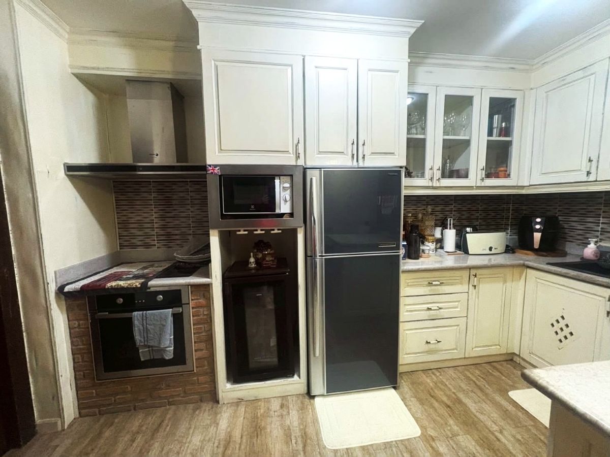 TS0175 – 2Bedroom Townhouse for Sale in LK Villa in South Pattaya