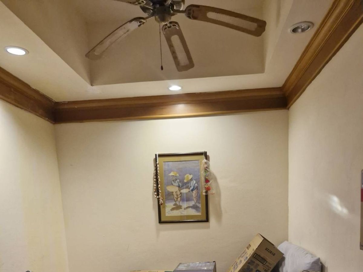 8 CS0987 – 2Bedrooms Condominium for Sale in View Talay 2B in Jomtien