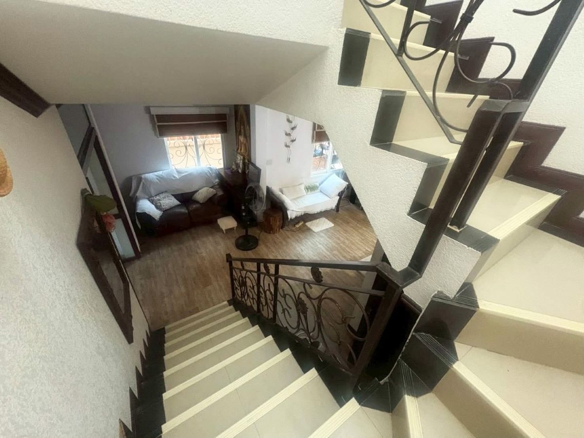 TS0175 – 2Bedroom Townhouse for Sale in LK Villa in South Pattaya