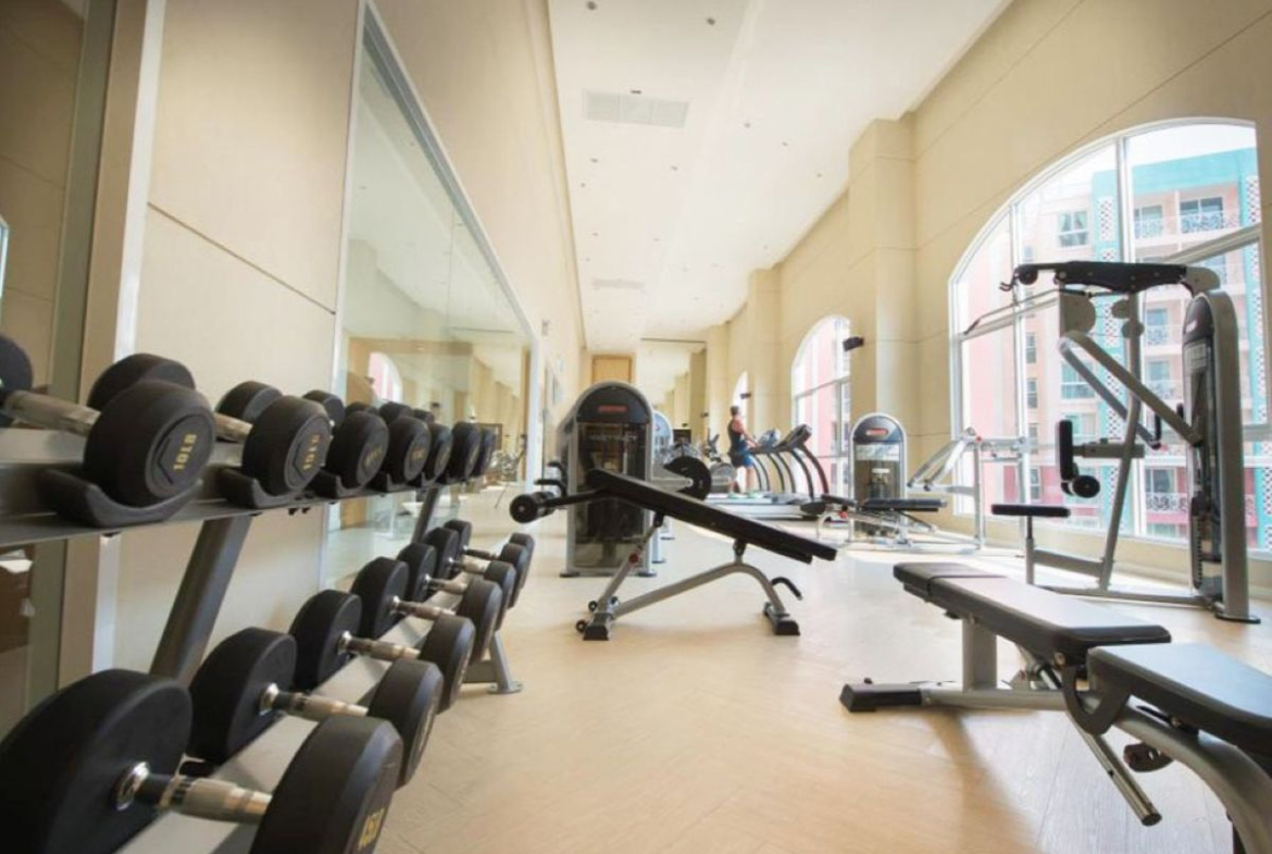CS3011 – 2Bedroom Condominium for Sale/Rent in Grand Caribbean Condo in Thappraya Rd.