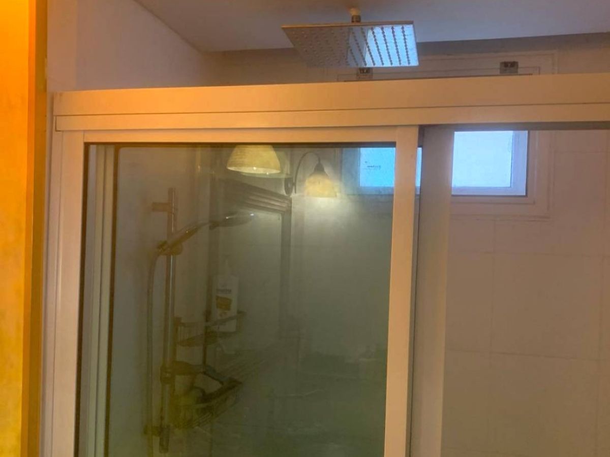 CS3013 – 1Bedroom Condominium for Sale in Atlantic Condo Resort Pattaya in Jomtien
