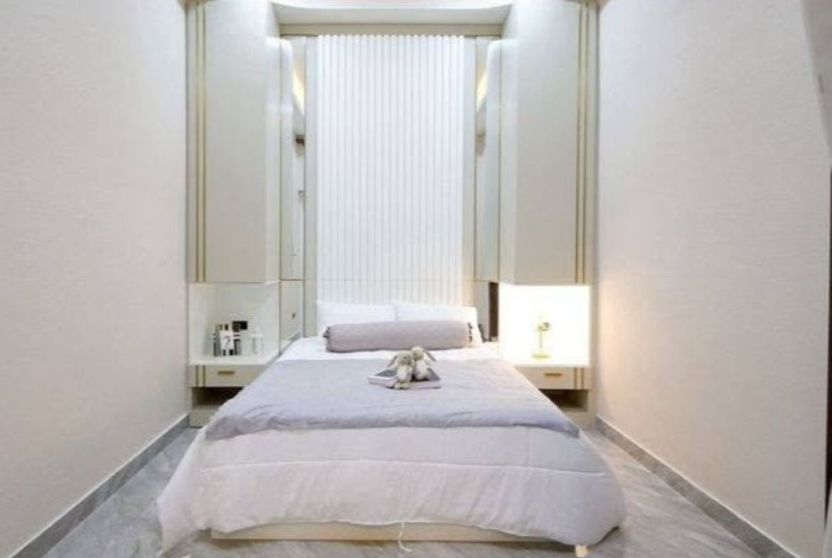 HS1495 – 7Bedroom Pool Villa for Sale and Rent in The White House in Jomtien