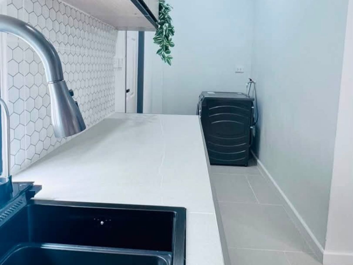 HS1496 – 3Bedroom Pool Villa House for Sale in Areya Villa in Soi Saim Country Club