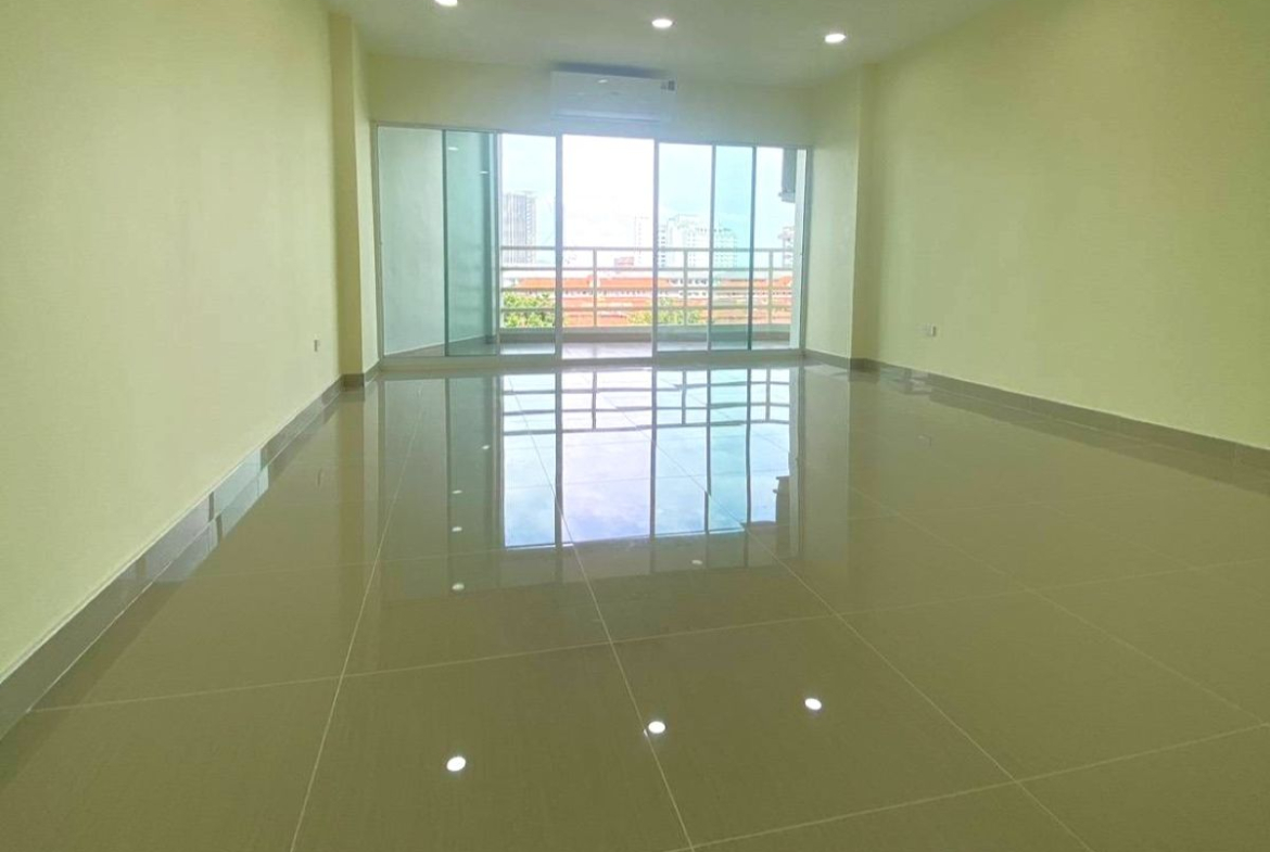 CS3008 – Studio Condominium for sale in View Talay 5D in Jomtien