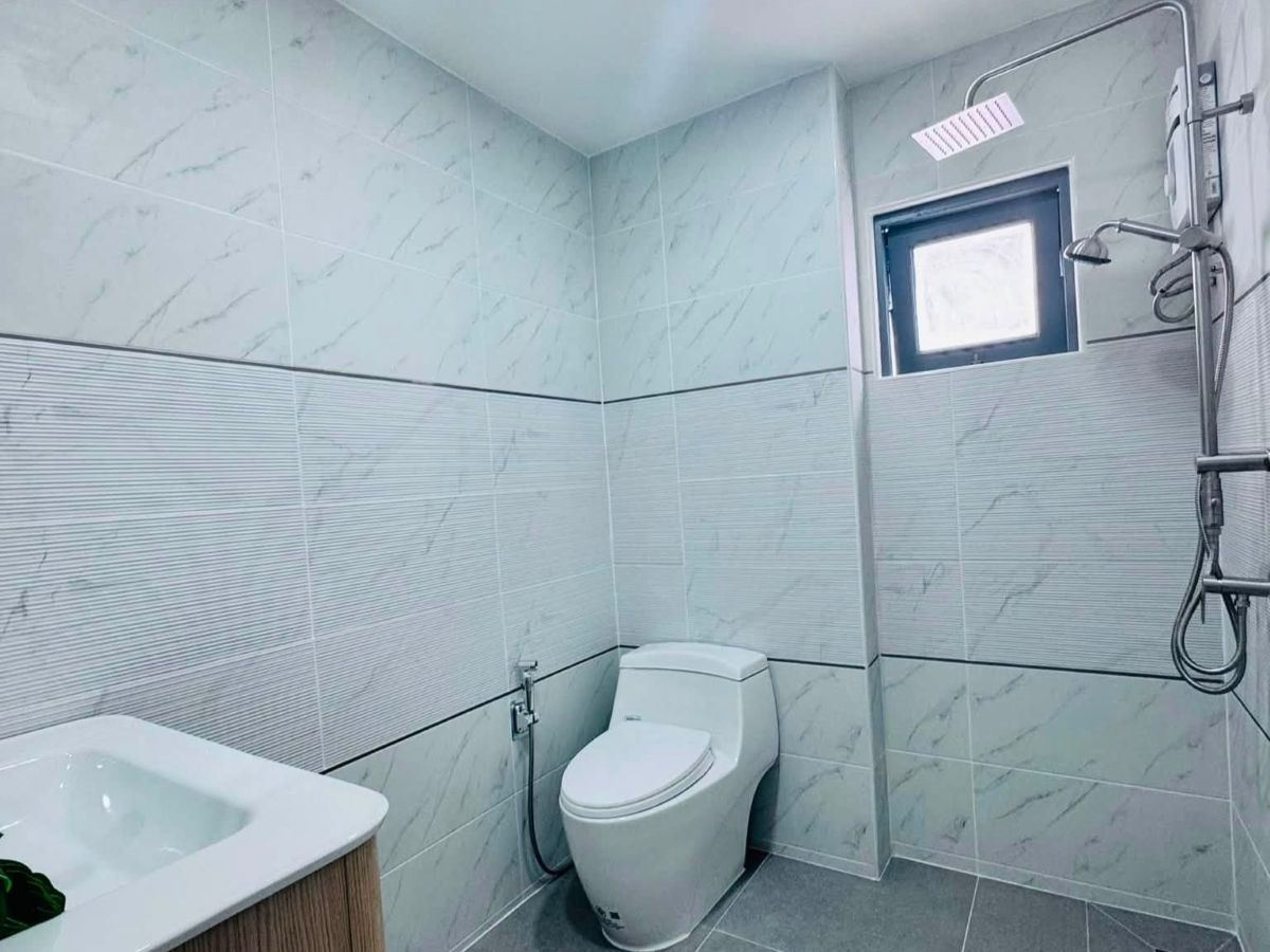 HS1496 – 3Bedroom Pool Villa House for Sale in Areya Villa in Soi Saim Country Club