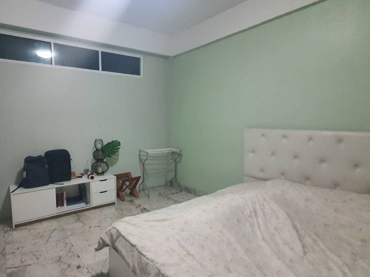 BS0021 -Commercial Building for Sale in Thepprasit Rd.