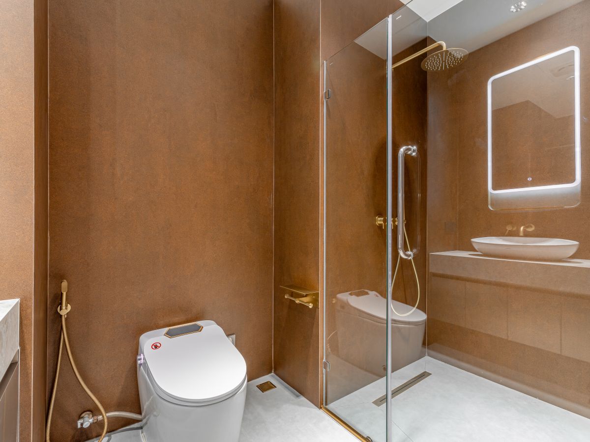 HS1489 – 7Bedroom 3-Storey Luxury Pool Villa House for Sale in Villa Nagawari in Na jomtien