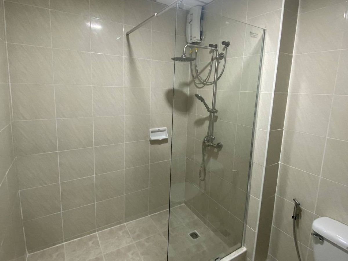 CS3008 – Studio Condominium for sale in View Talay 5D in Jomtien
