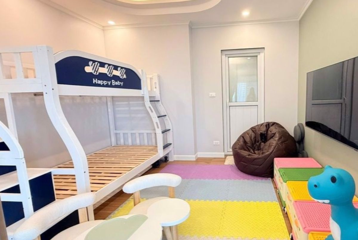 CS3004 – 2Bedroom Condominium for Sale/Rent in View Talay 8 Marina in View Talay 8 Marina in Jomtien