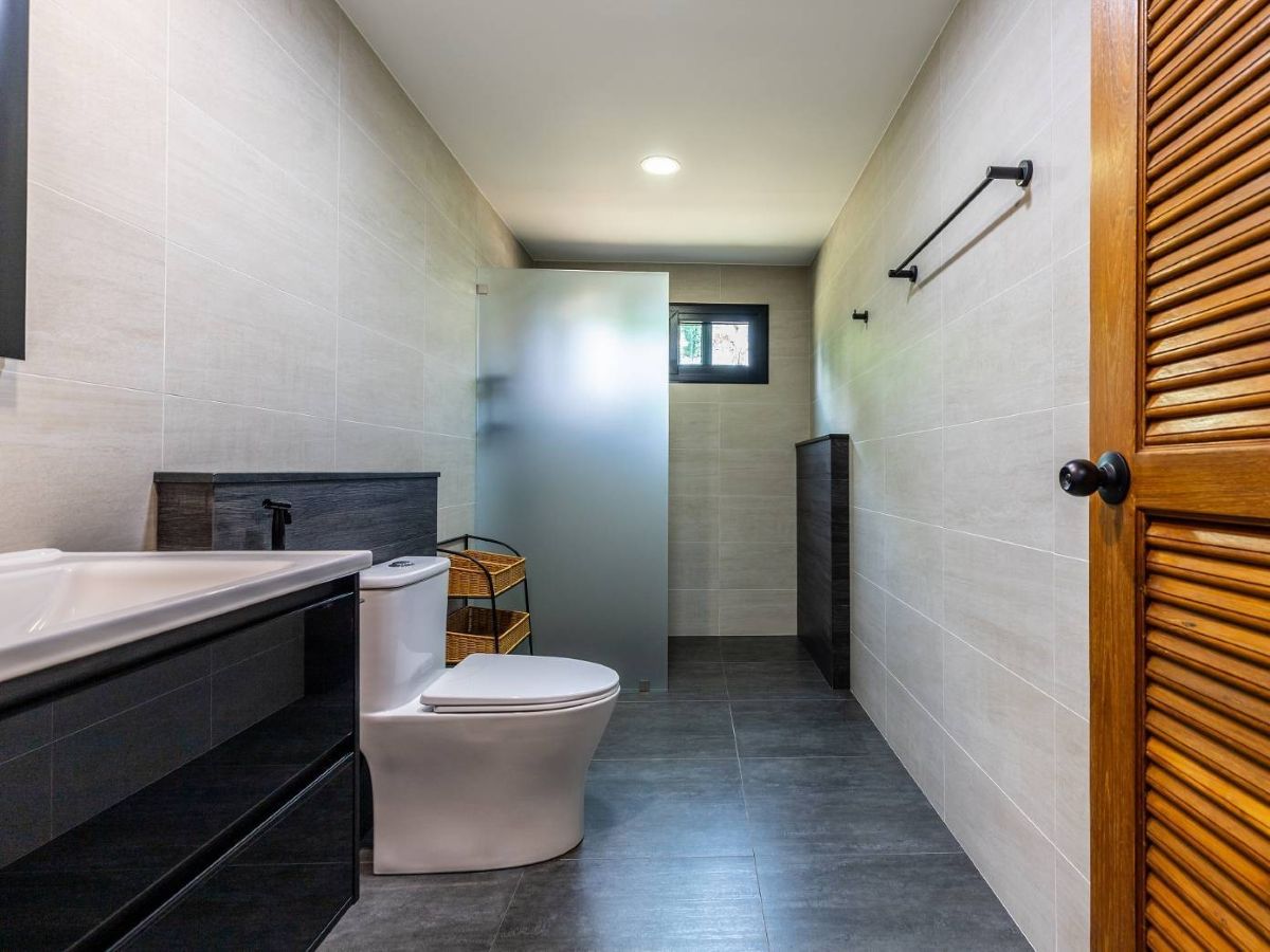 HS1491 – 4Bedroom Pool Villa House for Sale in Baan Balina 3 in Huay Yai