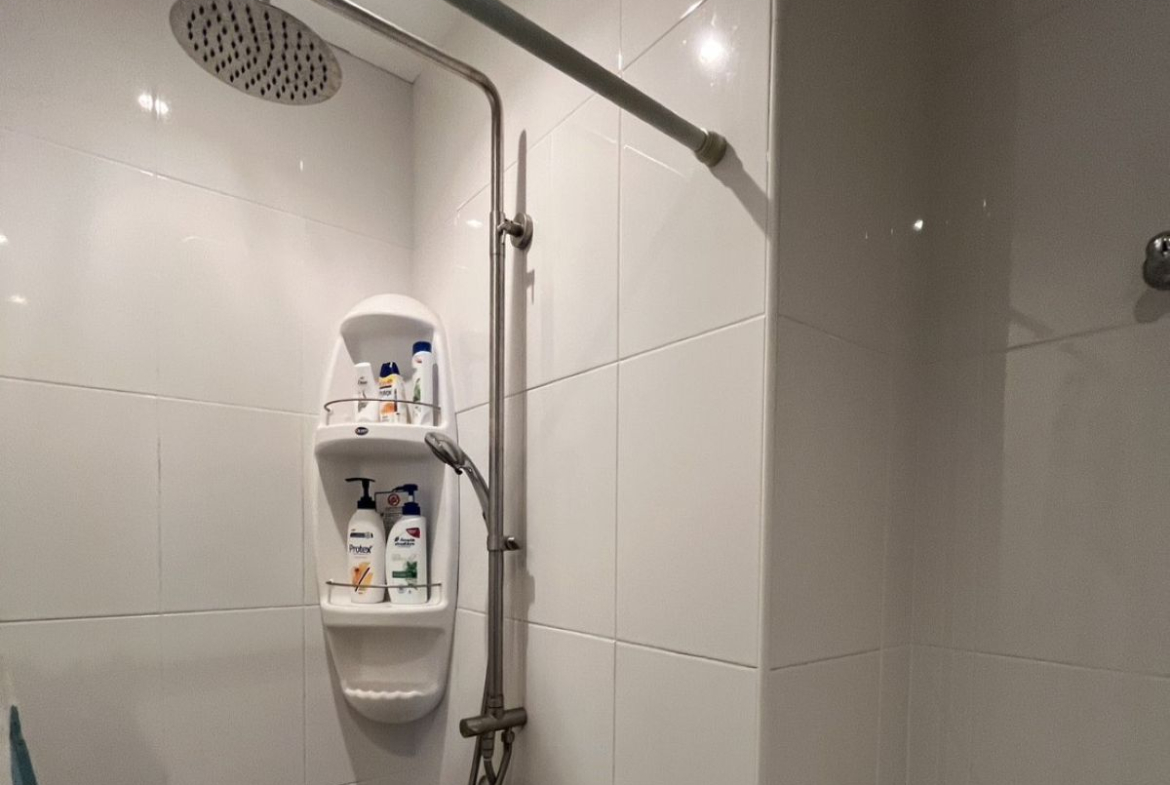 CS3005 – Studio Condominium for Sale in View Talay 7 in Jomtien