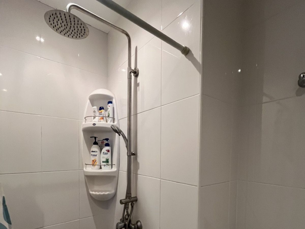 CS3005 – Studio Condominium for Sale in View Talay 7 in Jomtien