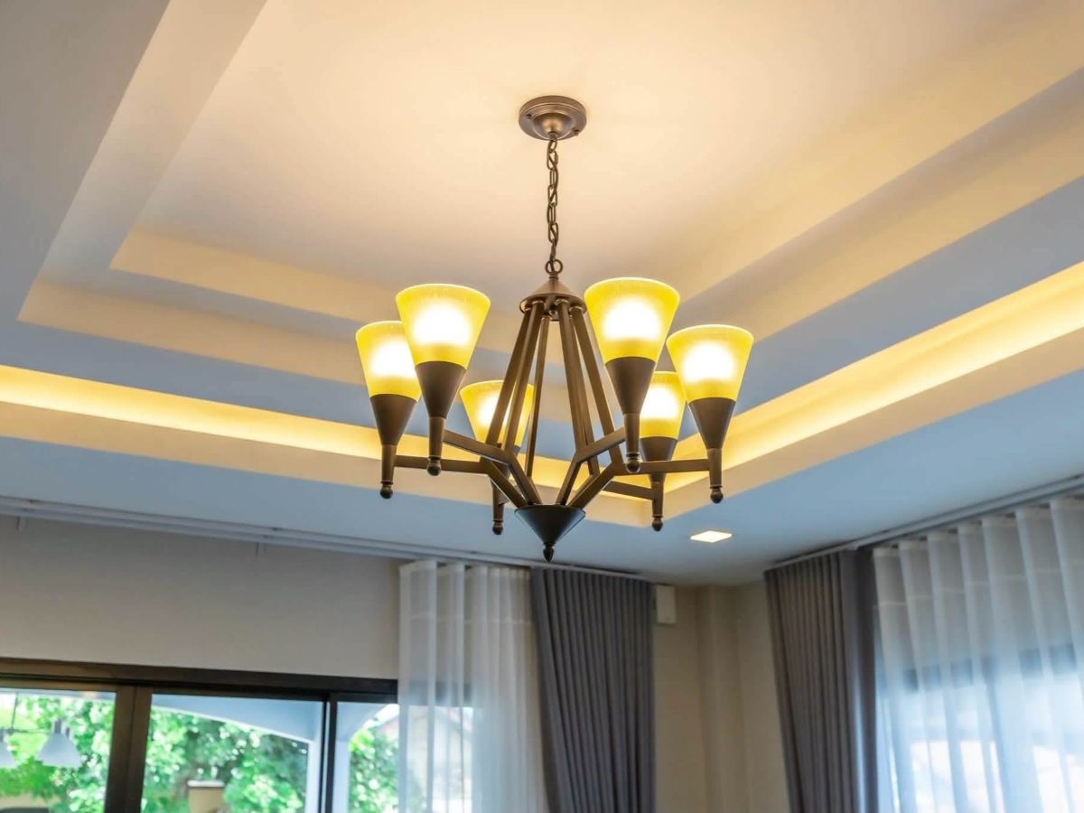 HS1513 – 3Bedroom Single House for Sale in Nidacha Village in Noen Plubwan
