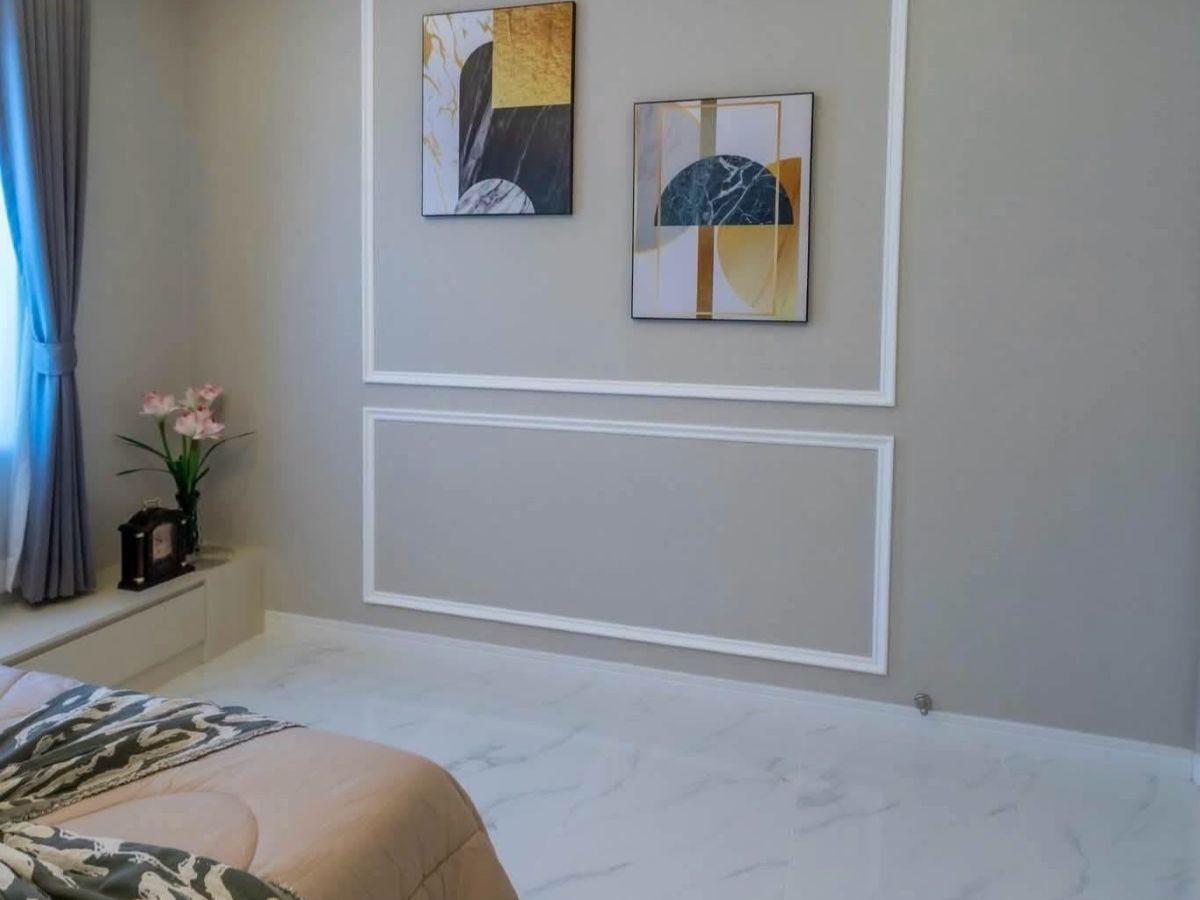 HS1513 – 3Bedroom Single House for Sale in Nidacha Village in Noen Plubwan
