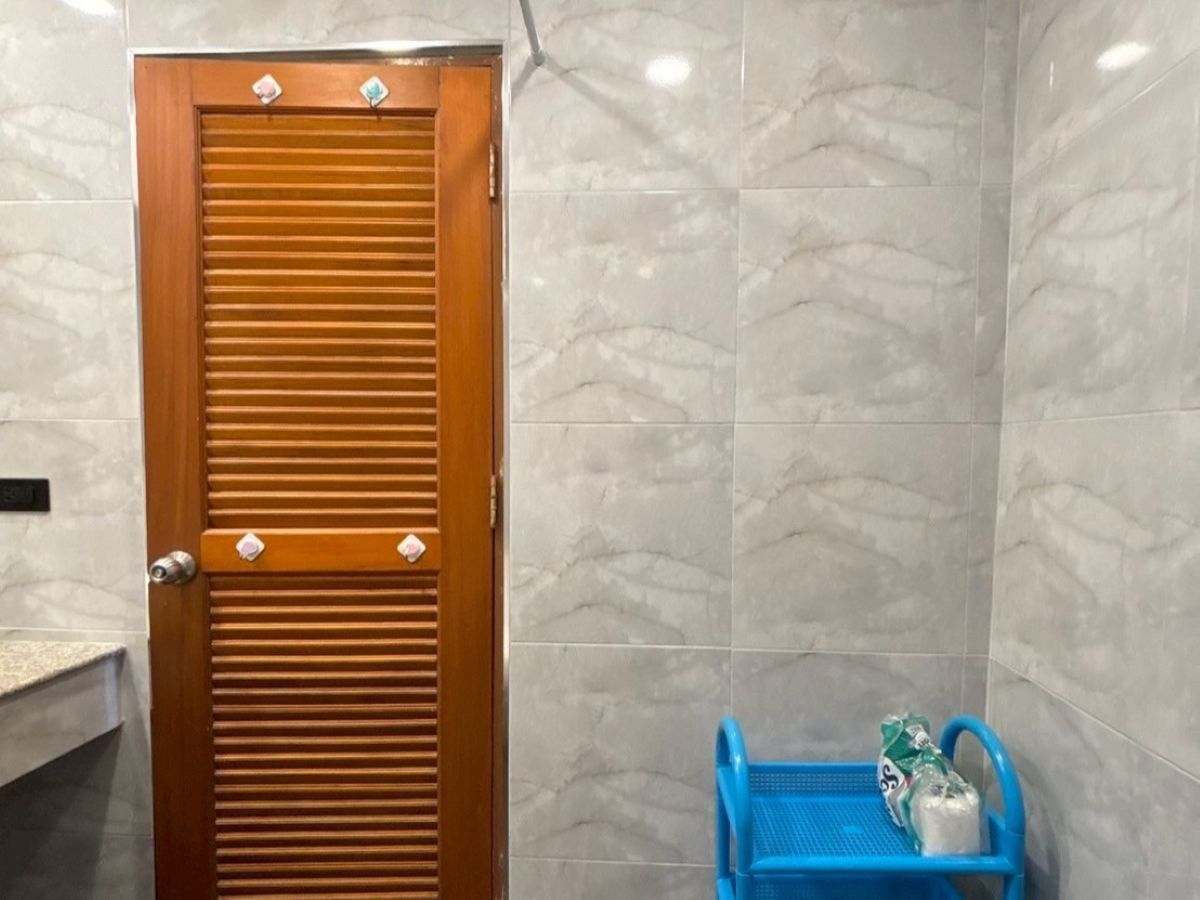CS3022 – Studio Condominium for Sale in View Talay 2A in Jomtien