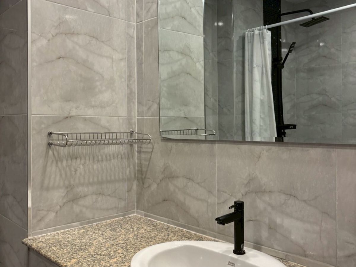 CS3022 – Studio Condominium for Sale in View Talay 2A in Jomtien