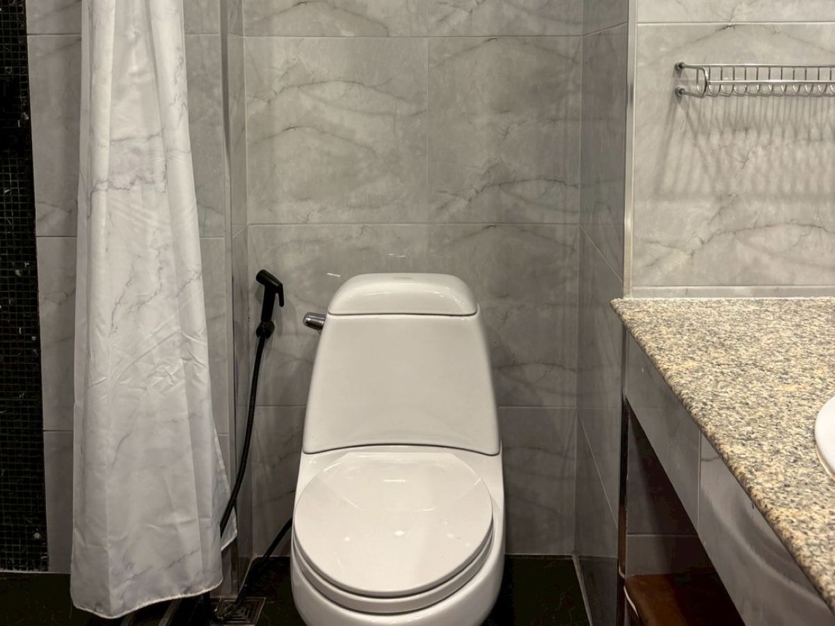 CS3022 – Studio Condominium for Sale in View Talay 2A in Jomtien