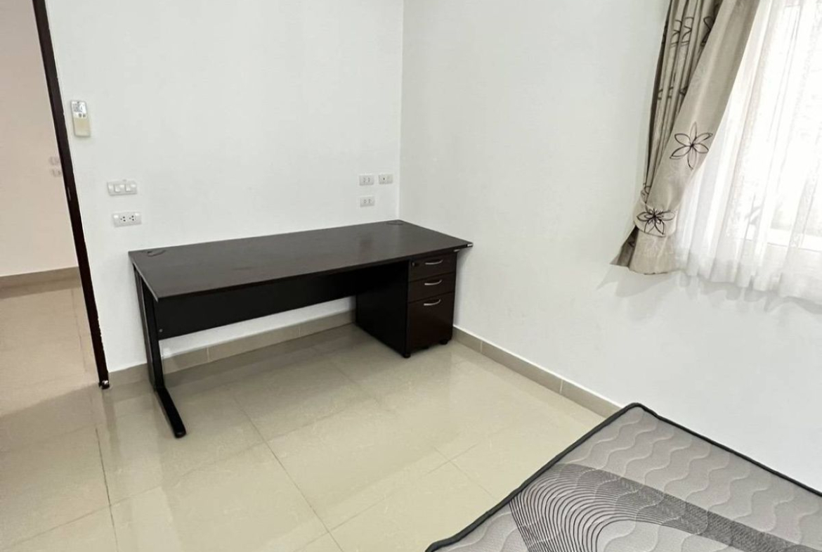 HR0894 – 3Bedroom Single House for Sale in Pannalee Tungka in Huay Yai