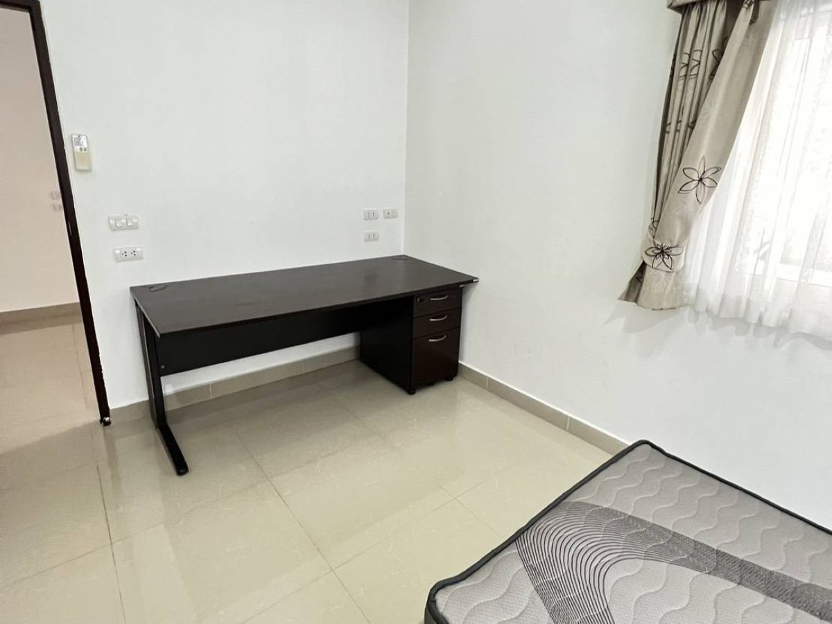 15 HR0894 – 3Bedroom Single House for Sale in Pannalee Tungka in Huay Yai