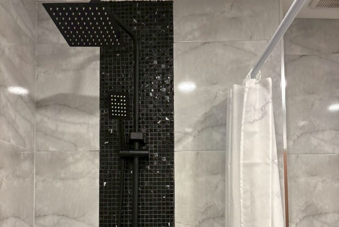 CS3022 – Studio Condominium for Sale in View Talay 2A in Jomtien