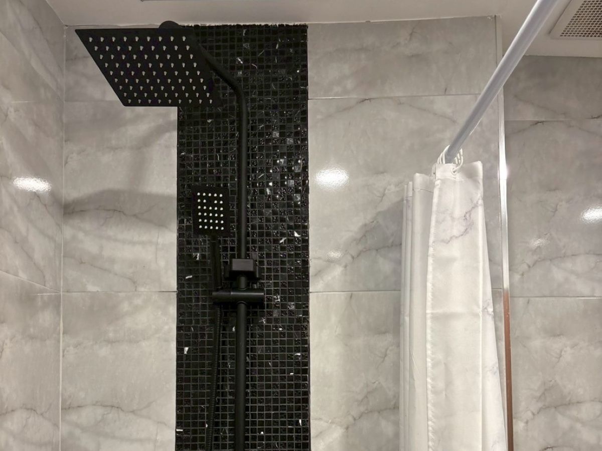CS3022 – Studio Condominium for Sale in View Talay 2A in Jomtien