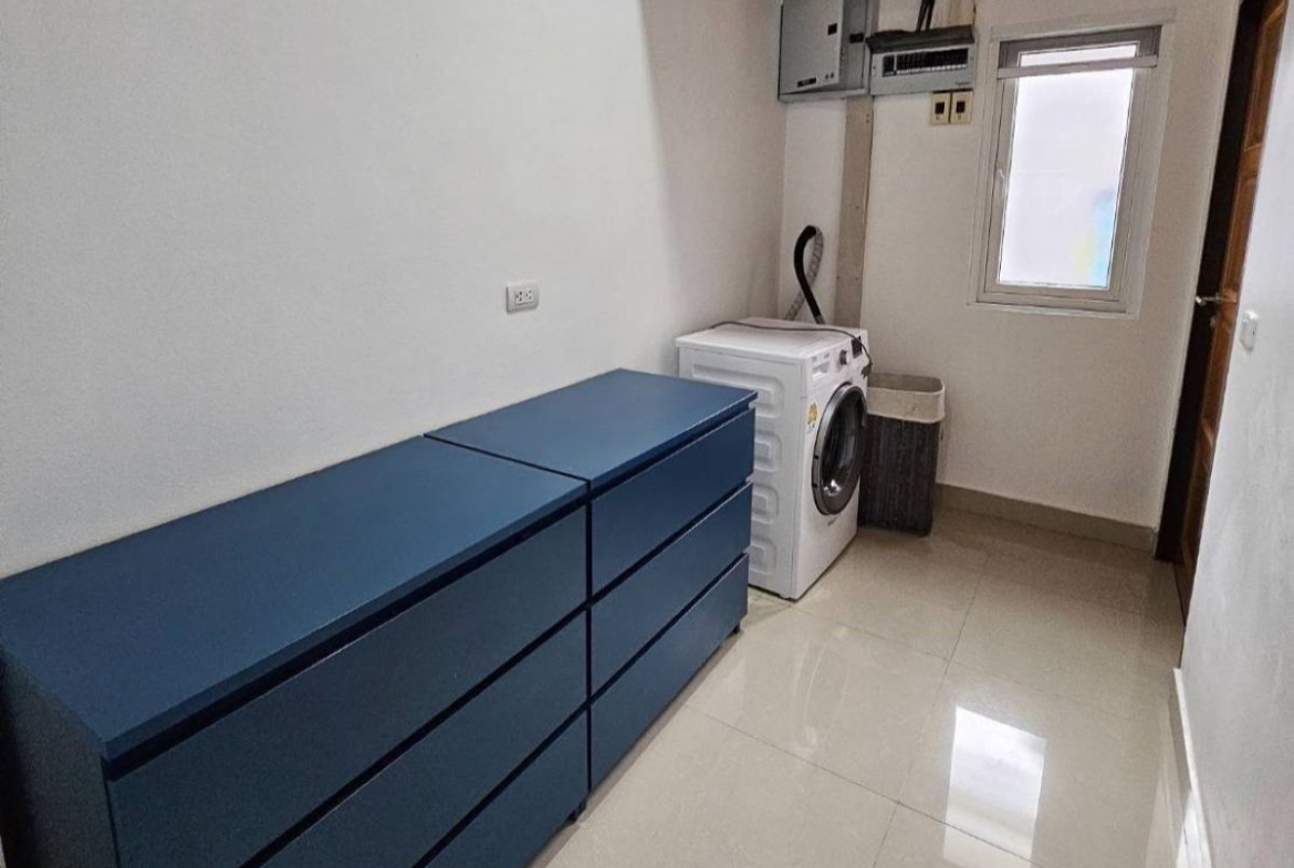HR0894 – 3Bedroom Single House for Sale in Pannalee Tungka in Huay Yai