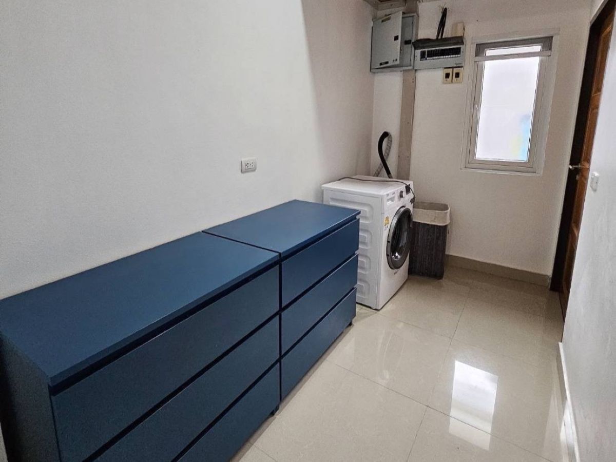 18 HR0894 – 3Bedroom Single House for Sale in Pannalee Tungka in Huay Yai