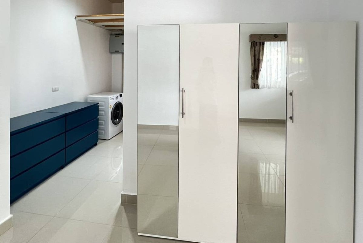 HR0894 – 3Bedroom Single House for Sale in Pannalee Tungka in Huay Yai