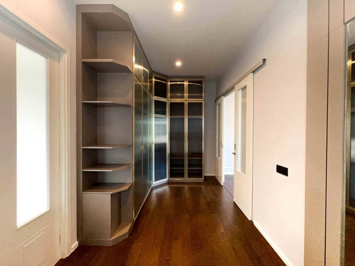 HS1515 – 4Bedroom Single House for Sale in Arcade by Pattaya in Nong Pla Lai