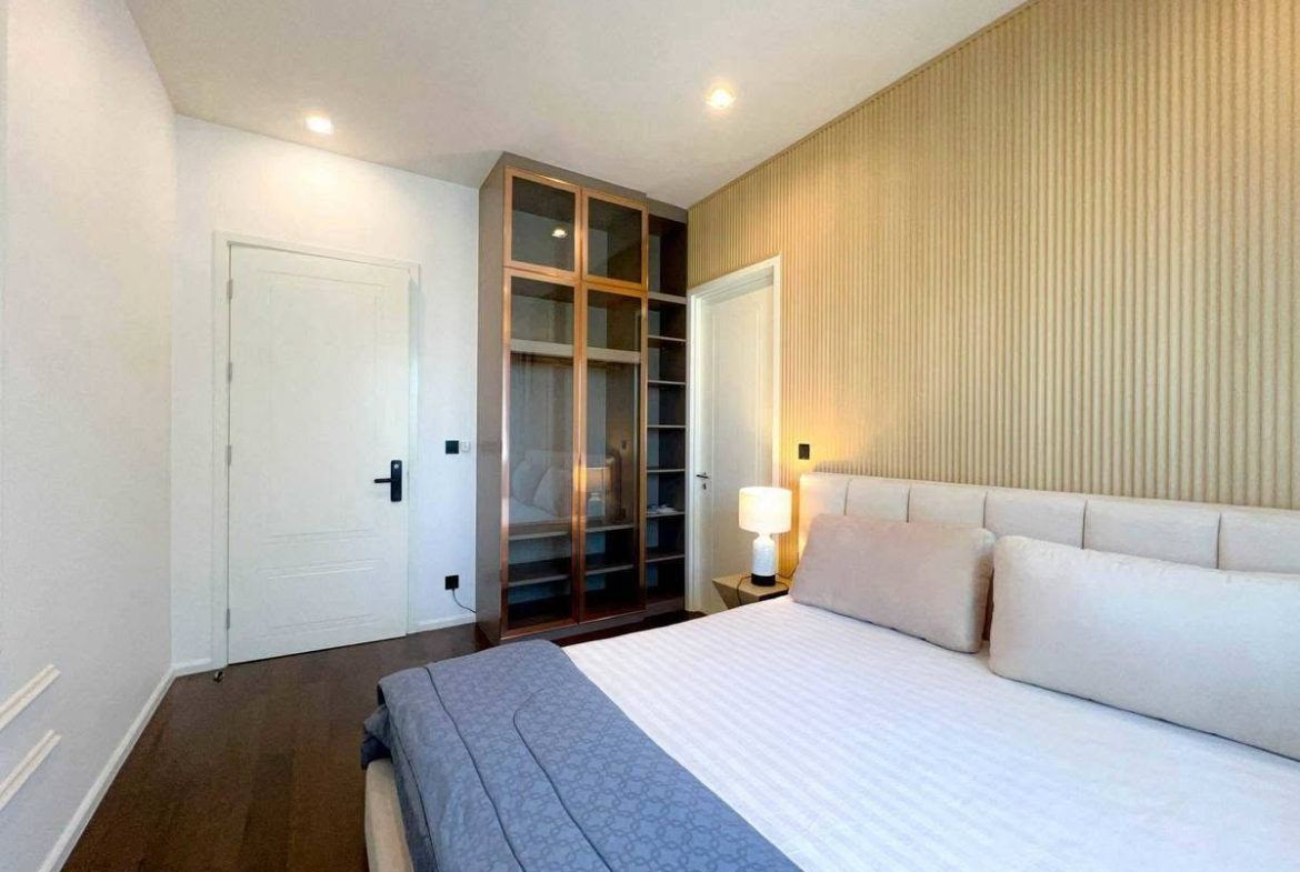 HS1515 – 4Bedroom Single House for Sale in Arcade by Pattaya in Nong Pla Lai